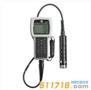556MPS型_556MPS型多參數(shù)水質(zhì)測(cè)量?jī)x_價(jià)格_特點(diǎn)_參數(shù)_美國(guó)YSI原裝進(jìn)口水質(zhì)檢測(cè)儀