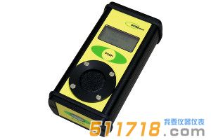 DOSEMan電子測(cè)氡儀_測(cè)氡儀DOSEMan_技術(shù)參數(shù)_德國(guó)SARAD原裝進(jìn)口