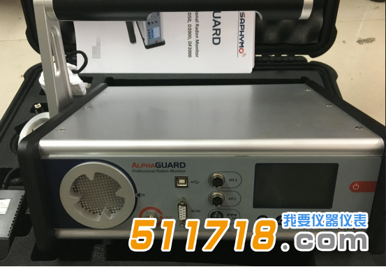 法國(guó)SAPHYMO DF2000 測(cè)氡儀.png