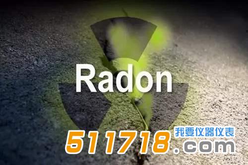 測氡儀測量氡氣的原理.jpg